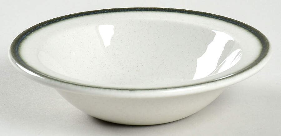 Country Club Fruit/Dessert (Sauce) Bowl by Royal Doulton-1