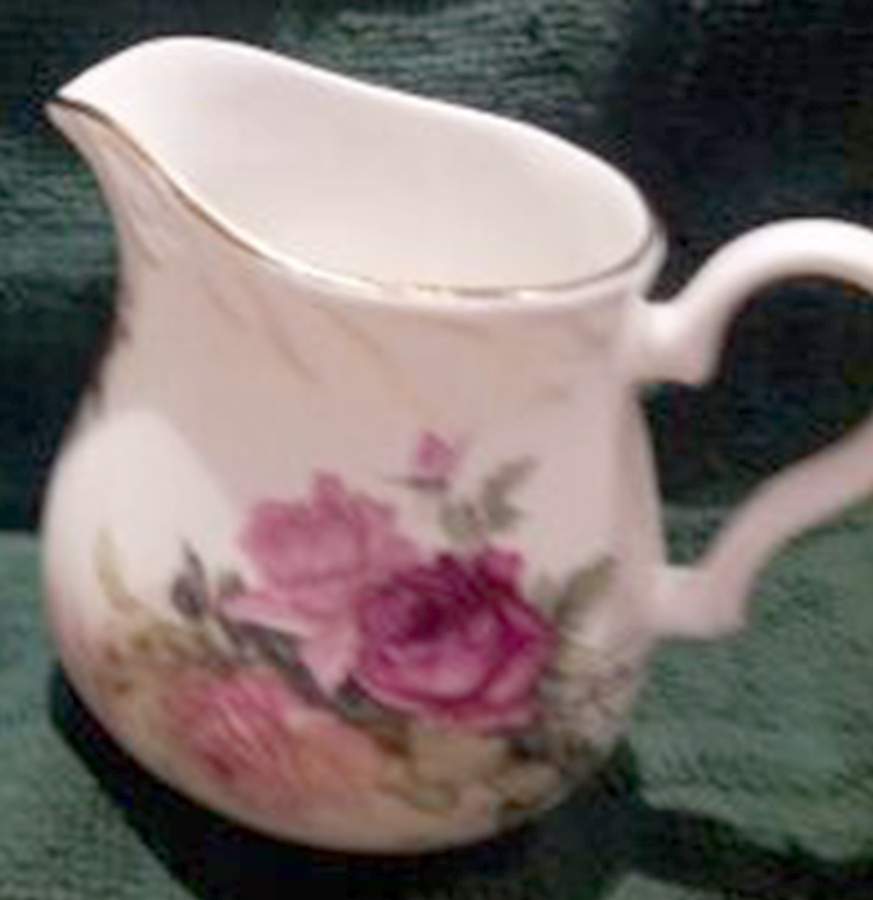 RPN24 Creamer by Royal Patrician-1
