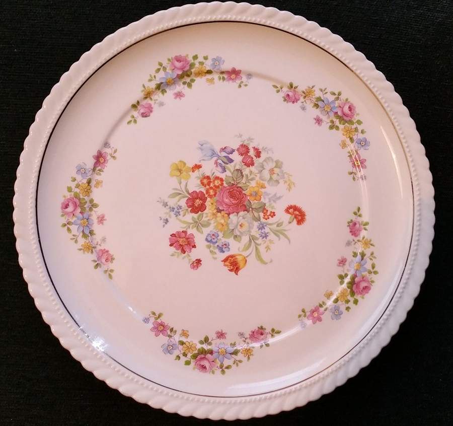 REV20 Dinner Plate by Regal Vellum-1