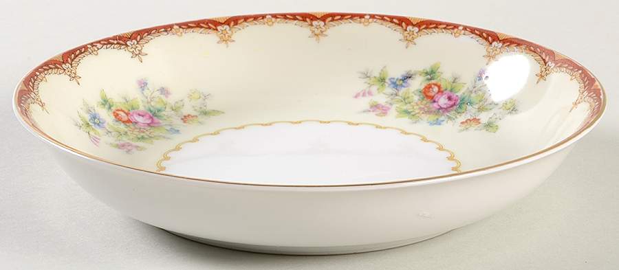 ROE14 Coupe Soup Bowl by Royal Embassy-1