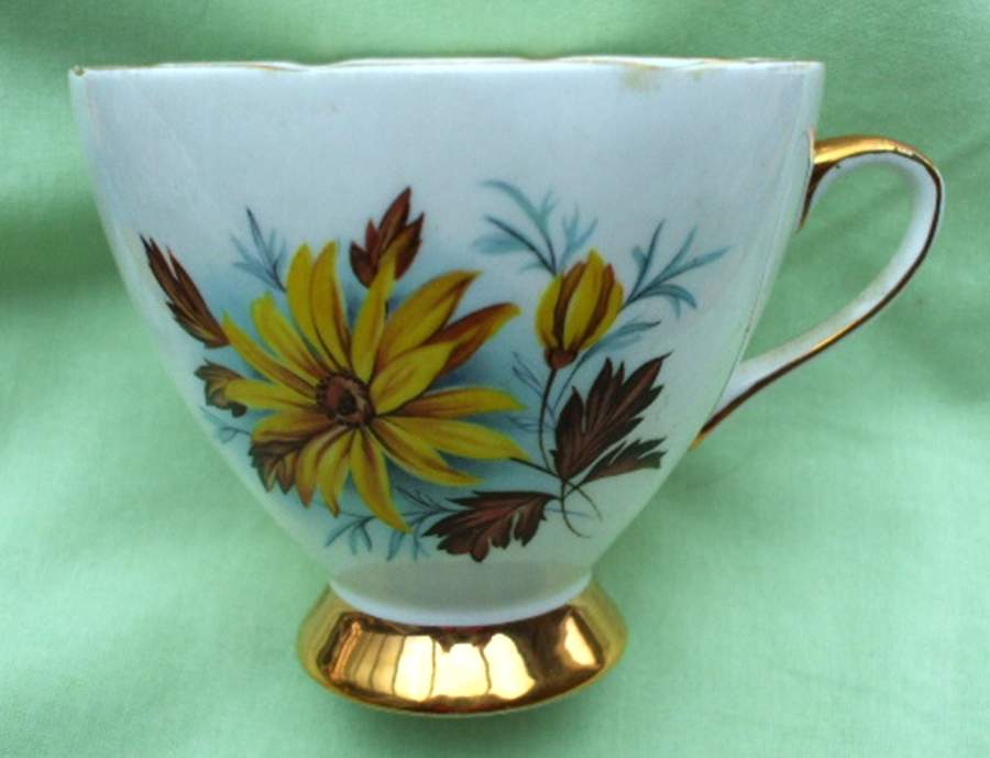 RAS14 Footed Cup by Royal Ascot-1