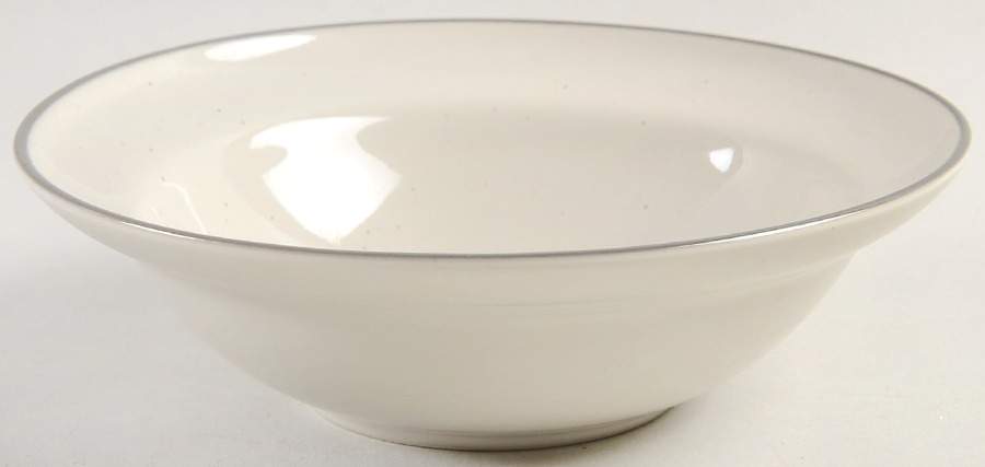 Union Street Cafe-Cream Soup/Cereal Bowl by Royal Doulton-1