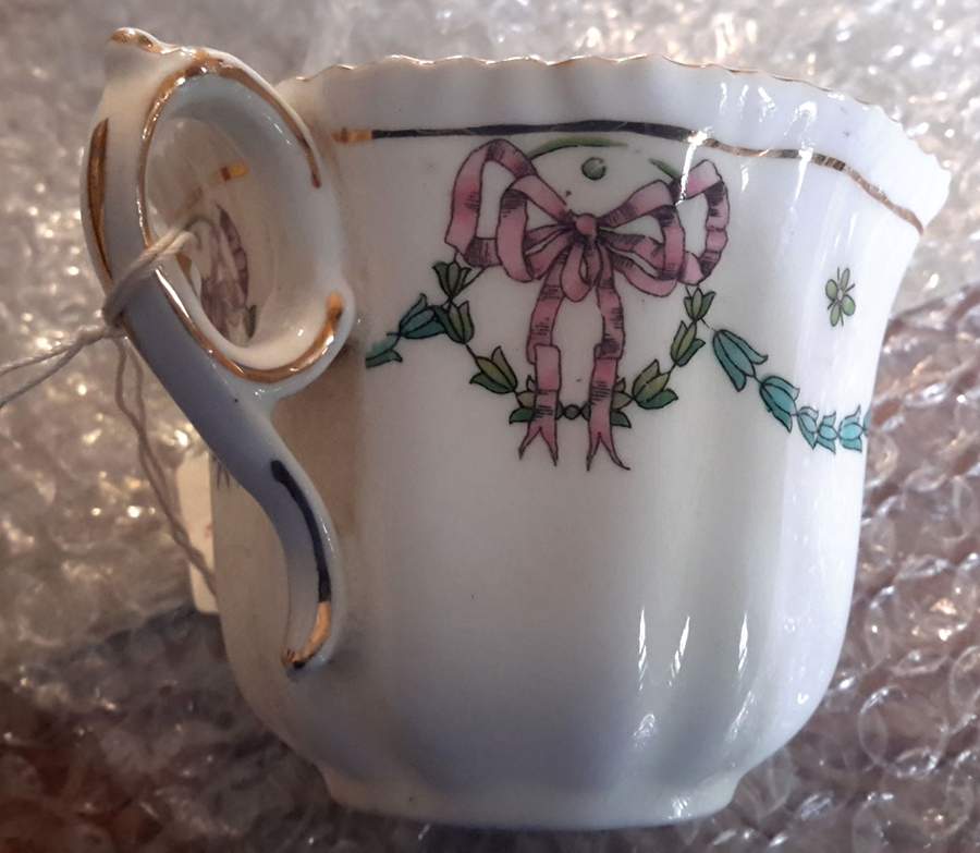 4172 Flat Cup by Royal Grafton-1