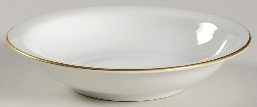 R3057 Fruit/Dessert (Sauce) Bowl by Rosenthal - Continental-1
