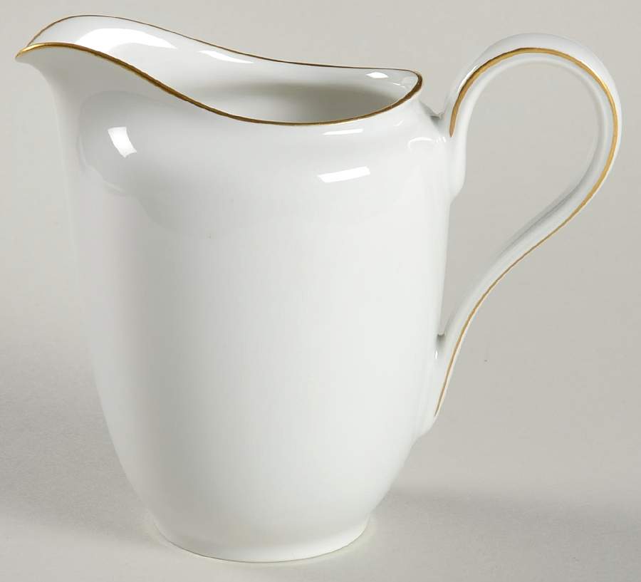 R3057 Creamer by Rosenthal - Continental-1