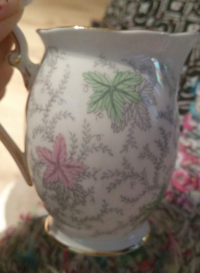 4115 Creamer by Royal Grafton-1