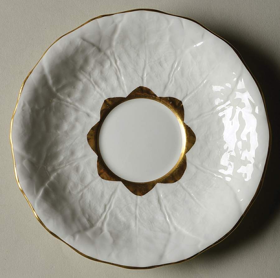RAD29 Saucer by Samuel Radford-1