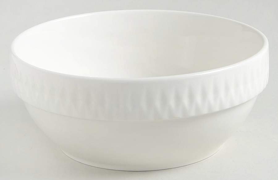 Diamonds Individual All Purpose Bowl by Roscher & Co-1