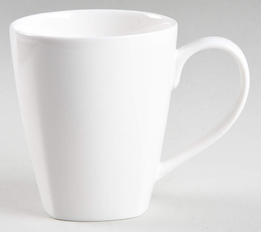 Pure Mug by Roscher & Co-1