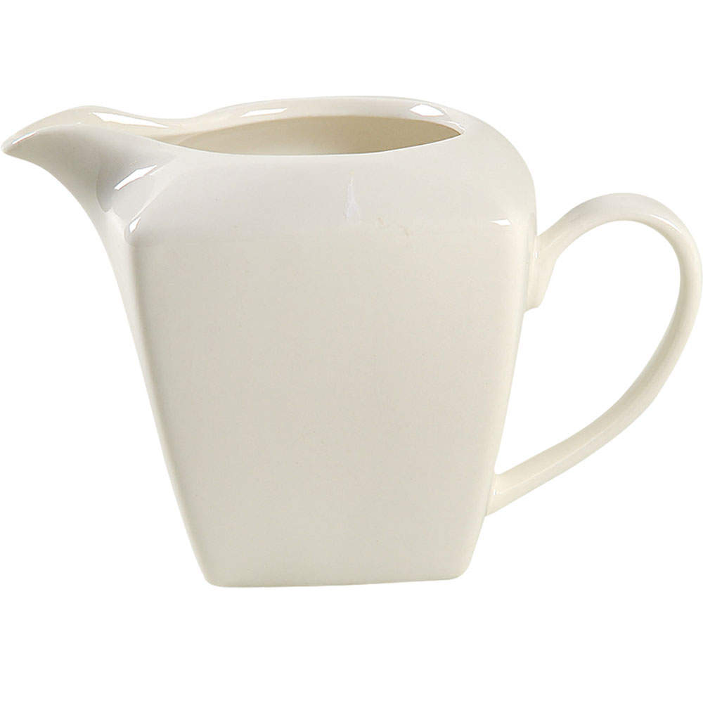 Pure Creamer by Roscher & Co-1