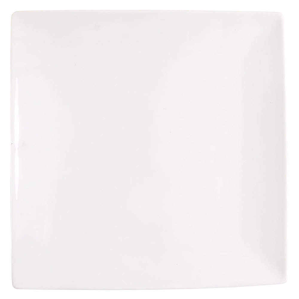 Pure Salad Plate by Roscher & Co-1