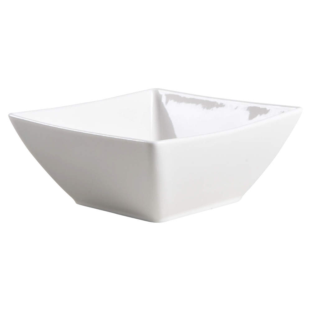 Pure Soup/Cereal Bowl by Roscher & Co-1