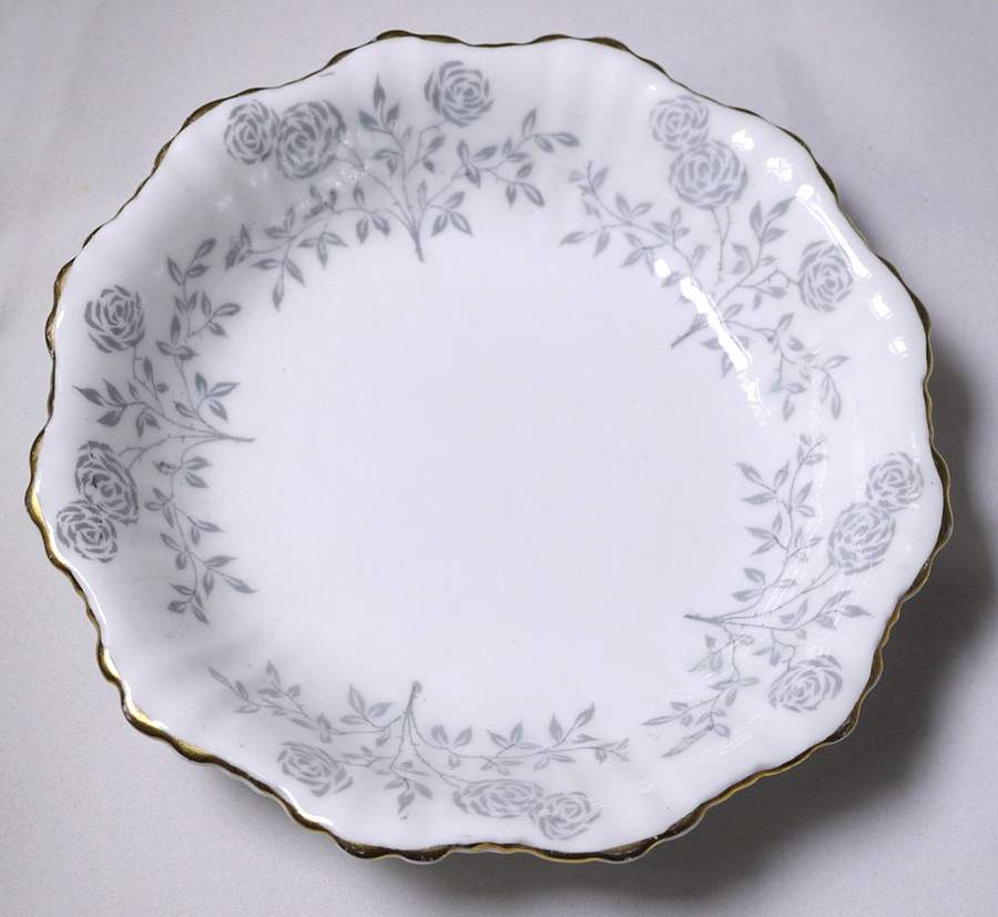 Repos Butter Pat by Royal Stafford-1