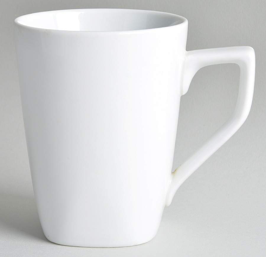 Neo Classic Mug by Royal Worcester-1