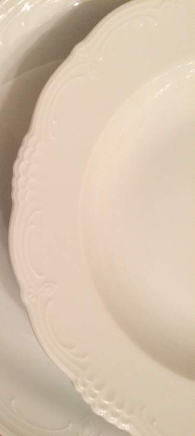 ROT346 Rim Soup Bowl by Royal Tettau-1