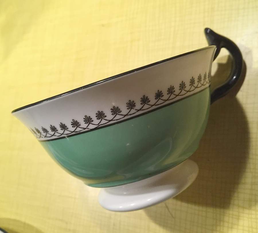 6264 Footed Cup by Royal Grafton-1