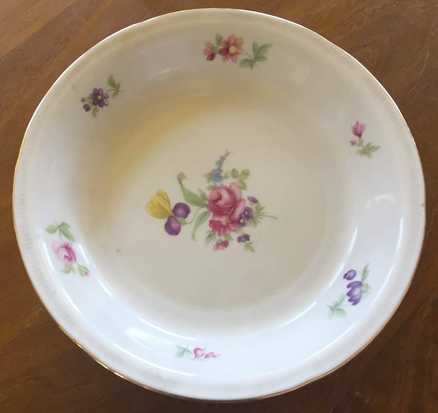RBA57 Coupe Soup Bowl by Royal Bavaria-1