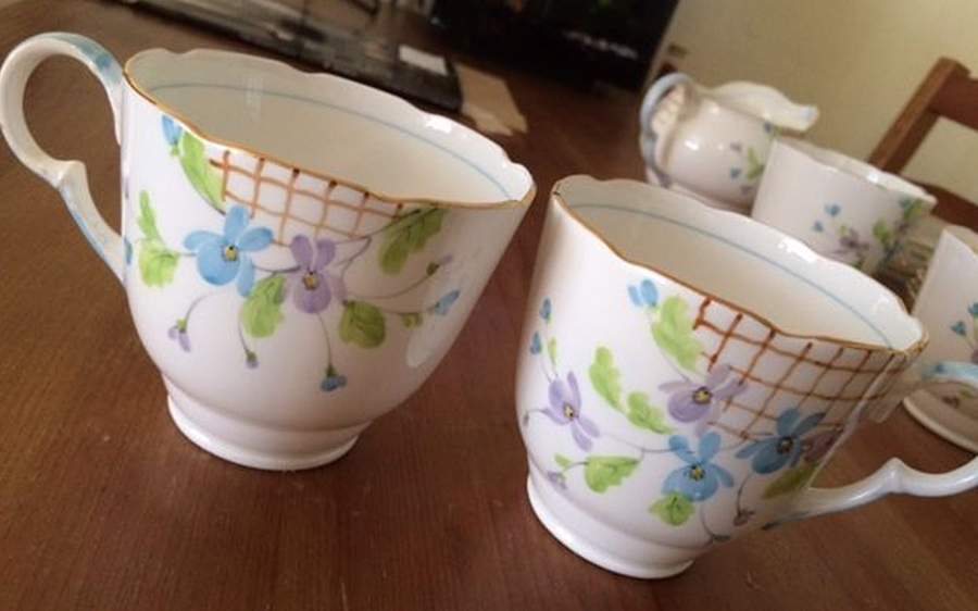 6468 Footed Cup by Royal Grafton-1