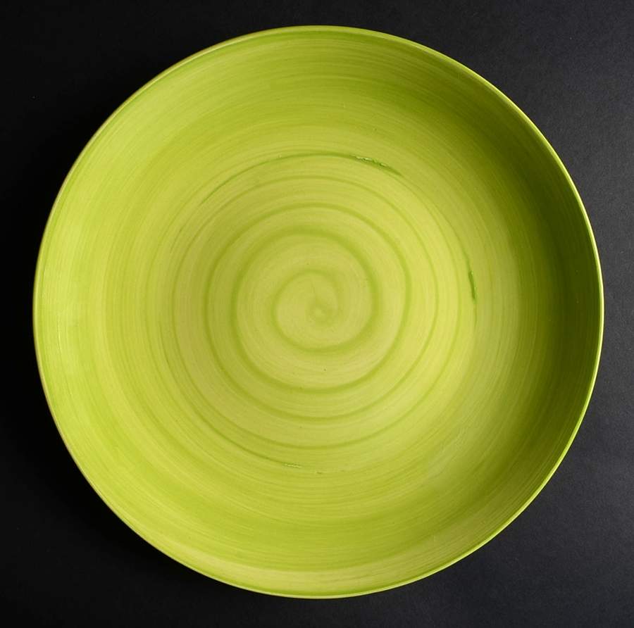 RNF109 Dinner Plate by Royal Norfolk-1