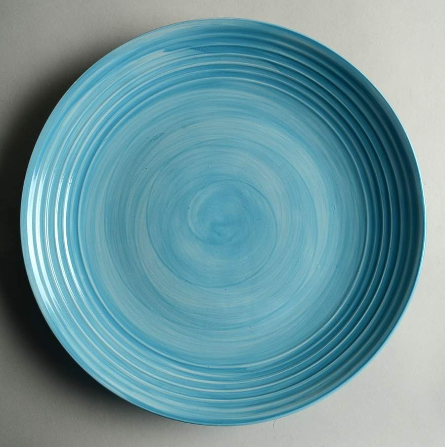 RNF110 Dinner Plate by Royal Norfolk-1