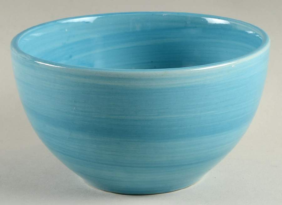 RNF110 All Purpose Bowl by Royal Norfolk-1