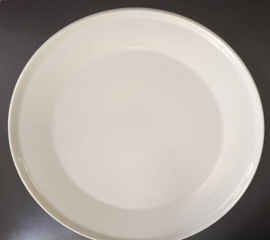 RST256 Dinner Plate by Royal Stafford-1