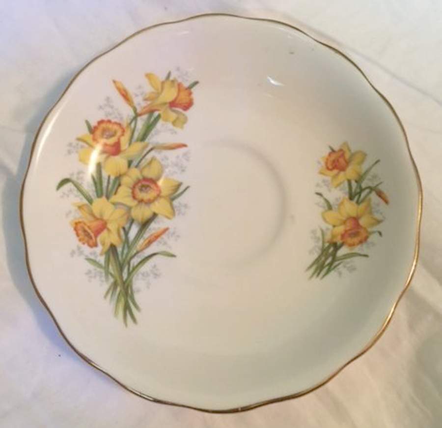 7980 Saucer by Royal Vale-1