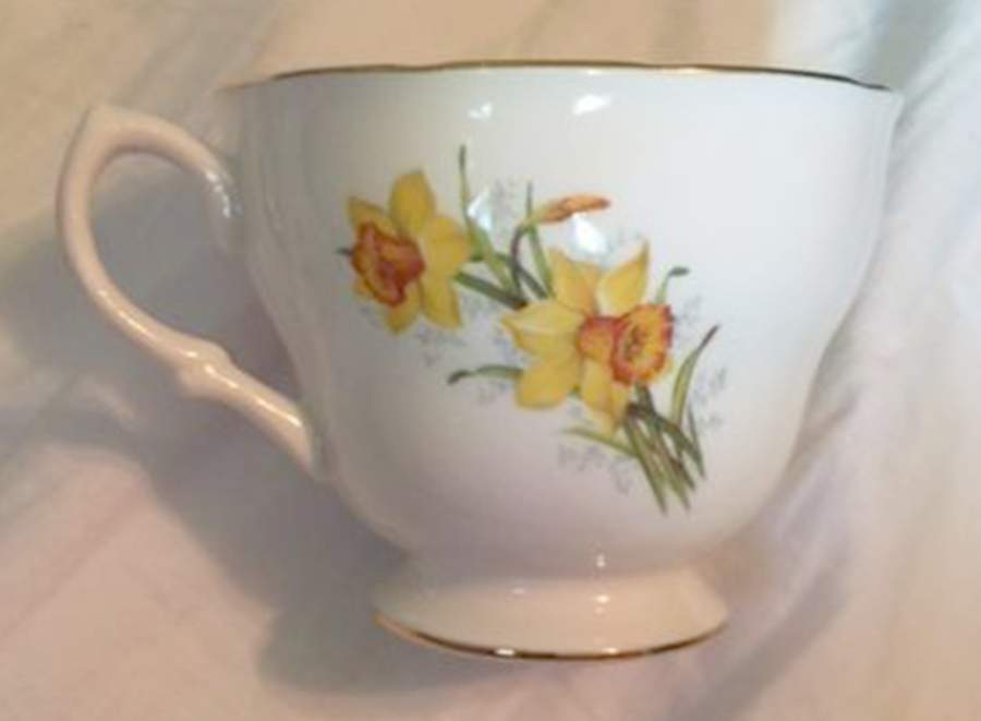 7980 Footed Cup by Royal Vale-1