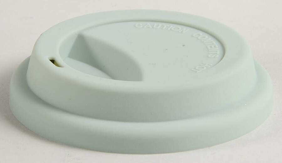 Wrendale Designs Silicone Lid for Travel Mug by Royal Worcester-1