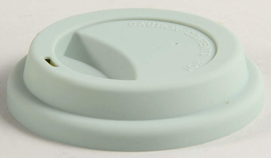 Wrendale Designs Silicone Lid for Travel Mug by Royal Worcester-1