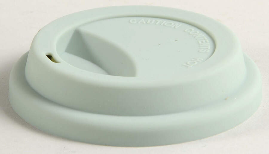 Wrendale Designs Silicone Lid for Travel Mug by Royal Worcester-1