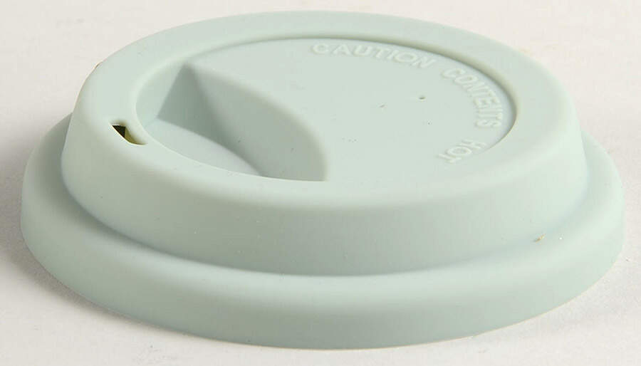 Wrendale Designs Silicone Lid for Travel Mug by Royal Worcester-1