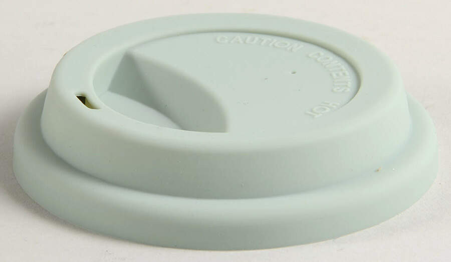 Wrendale Designs Silicone Lid for Travel Mug by Royal Worcester-1