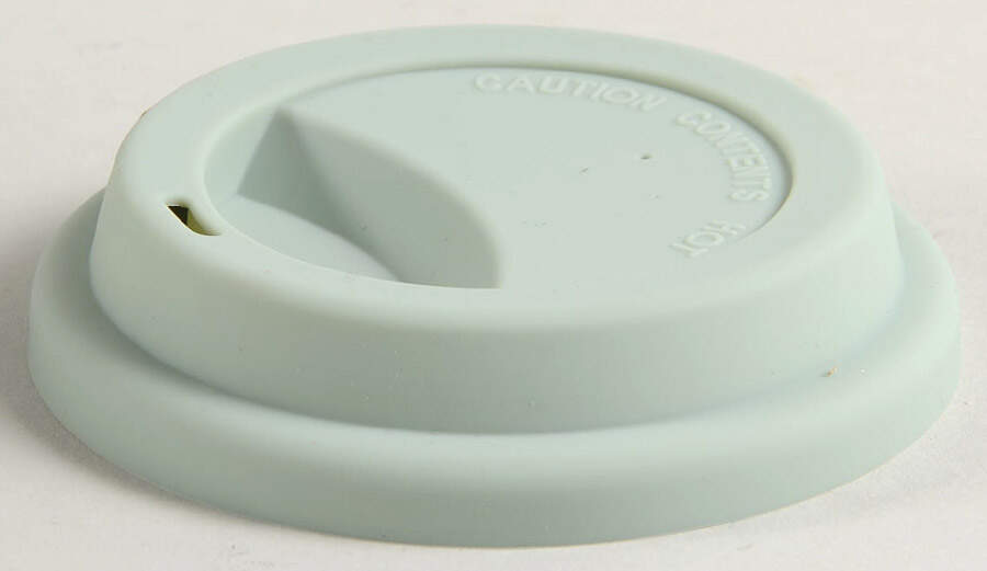 Wrendale Designs Silicone Lid for Travel Mug by Royal Worcester-1
