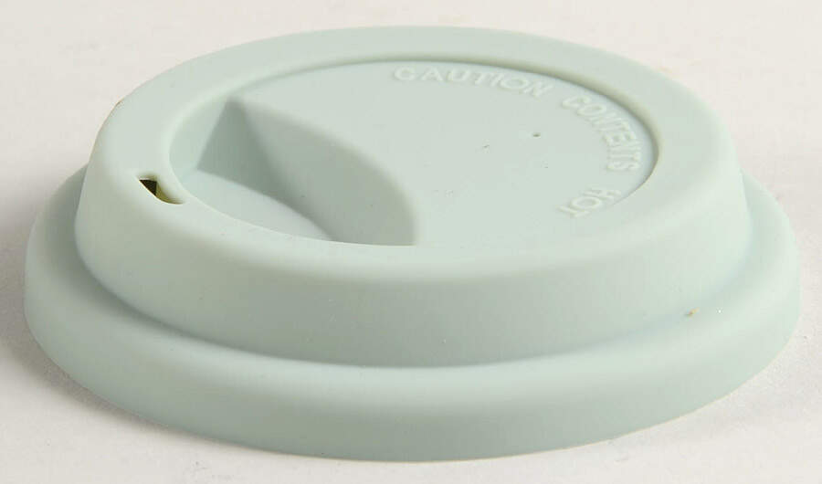 Wrendale Designs Silicone Lid for Travel Mug by Royal Worcester-1