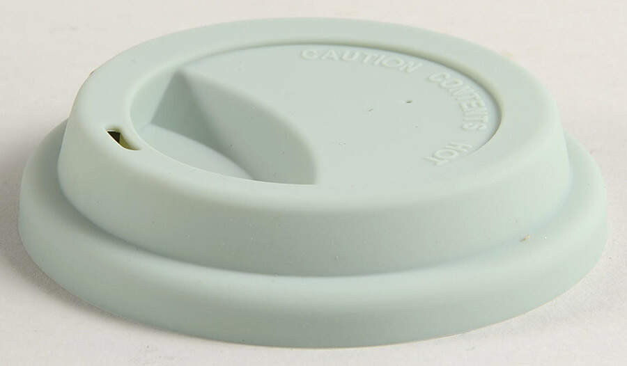 Wrendale Designs Silicone Lid for Travel Mug by Royal Worcester-1