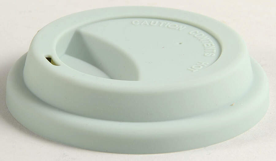 Wrendale Designs Silicone Lid for Travel Mug by Royal Worcester-1