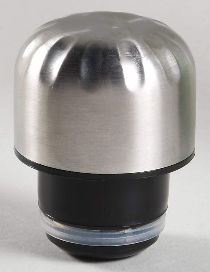 Wrendale Designs Lid for Stainless Water Bottle by Royal Worcester-1