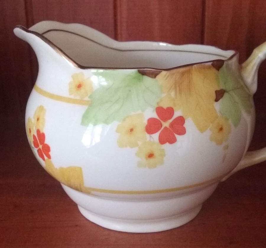 6185 Creamer by Royal Grafton-1