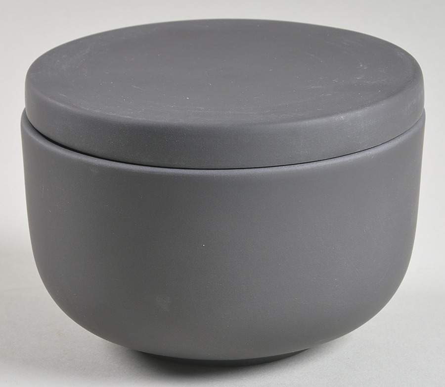 Olio Sugar Bowl & Lid by Royal Doulton-1
