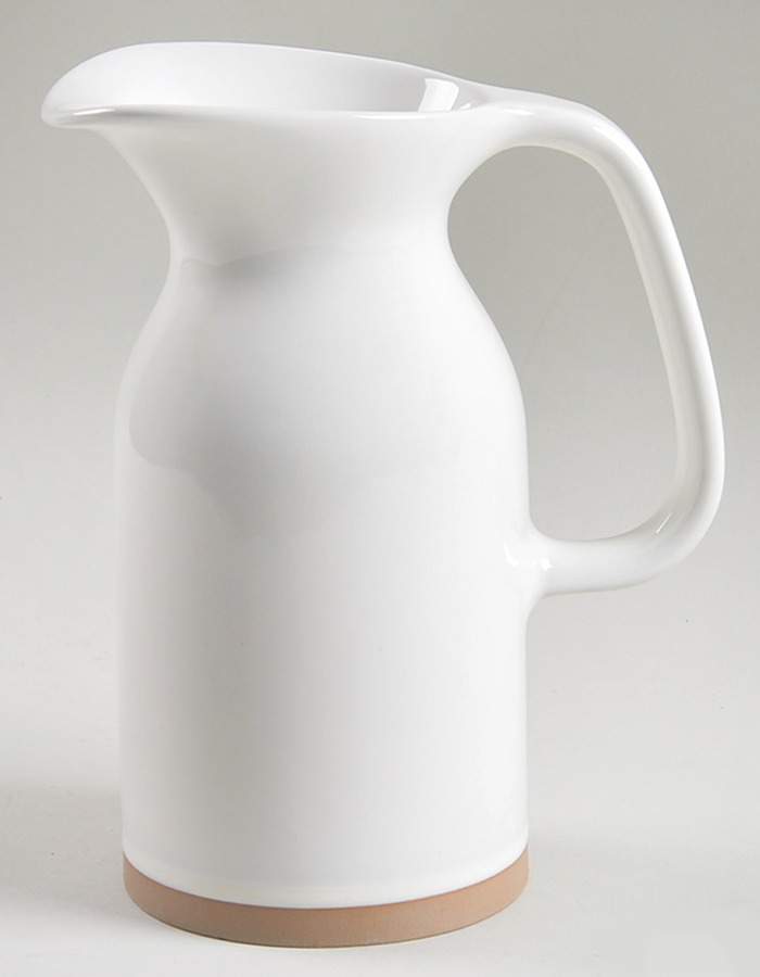Olio 22 Oz Pitcher by Royal Doulton-1