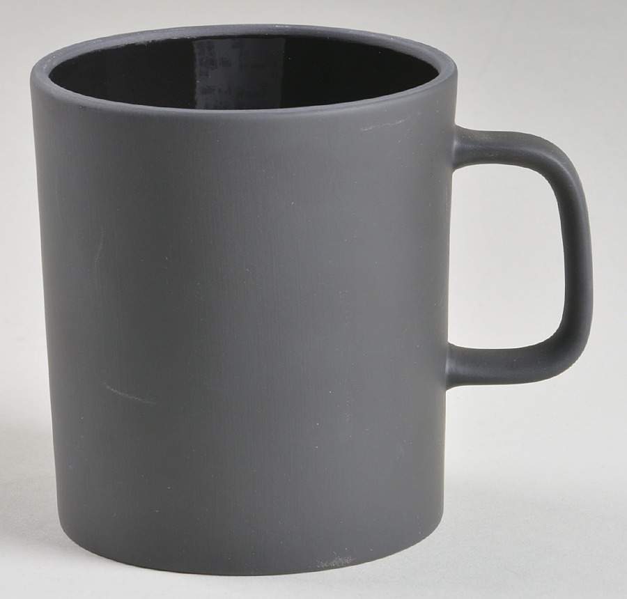 Olio Mug by Royal Doulton-1
