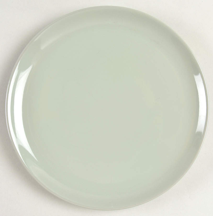 Olio Salad Plate by Royal Doulton-1