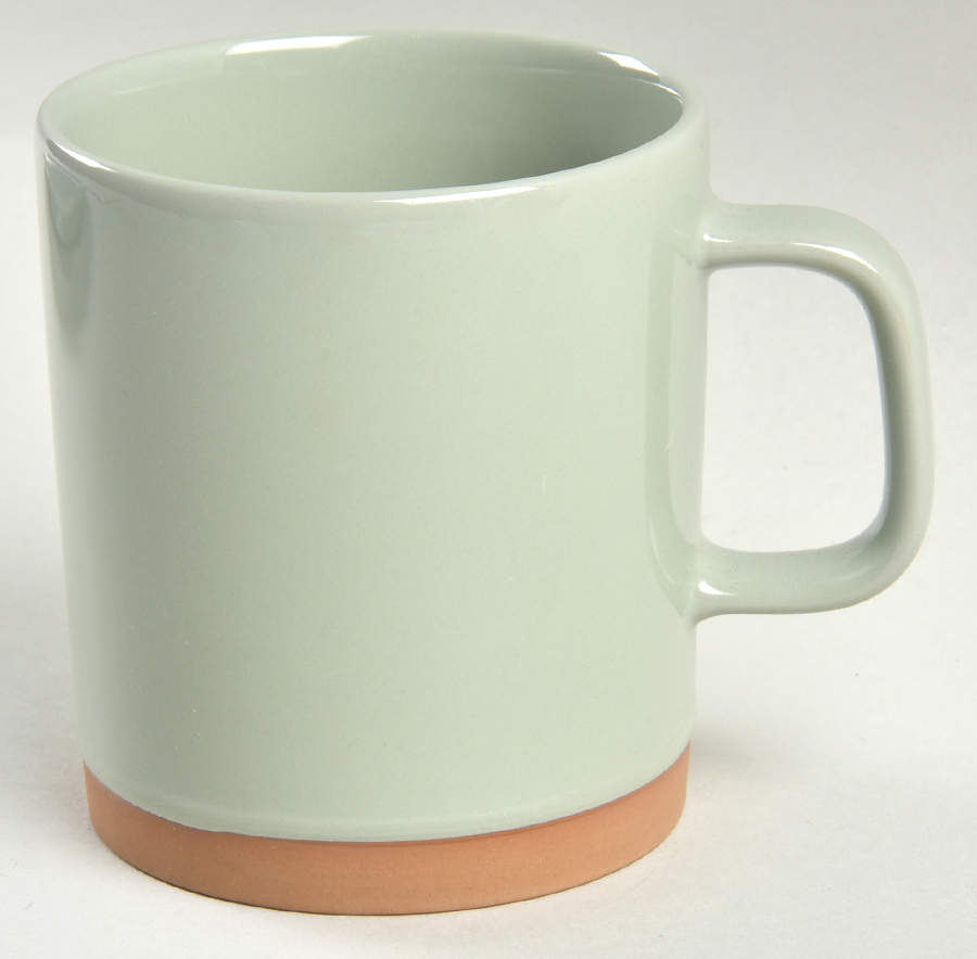 Olio Mug by Royal Doulton-1
