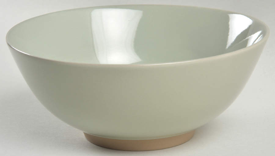 Olio Coupe Cereal Bowl by Royal Doulton-1