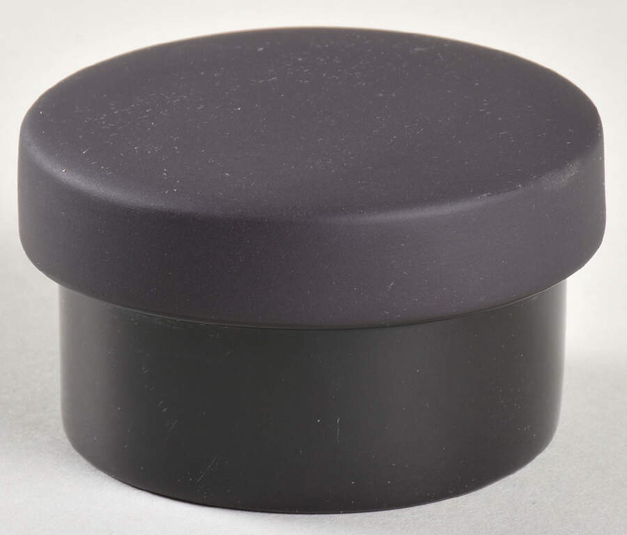 Olio Lid for Teapot by Royal Doulton-1