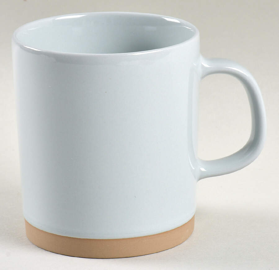 Olio Mug by Royal Doulton-1