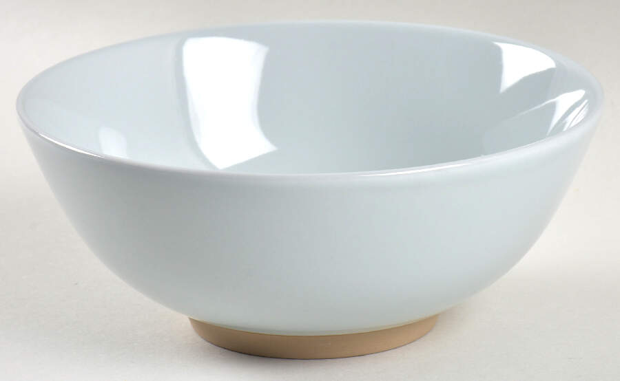 Olio Coupe Cereal Bowl by Royal Doulton-1