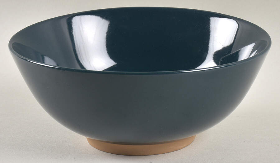 Olio Coupe Cereal Bowl by Royal Doulton-1