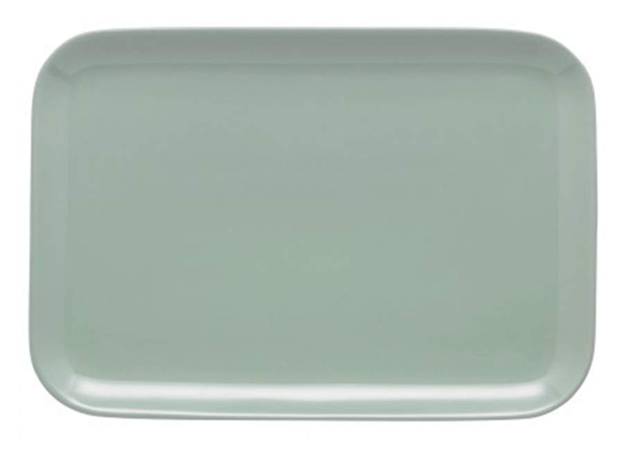 Olio 13" Rectangular Serving Platter by Royal Doulton-1